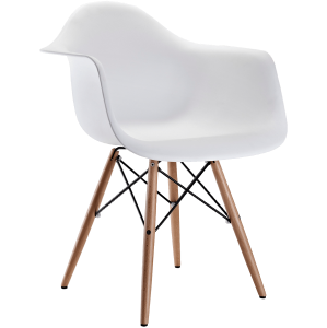 Chaise Molle